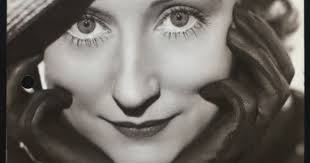 Hinky Dinky Parley-Voo Hot Links