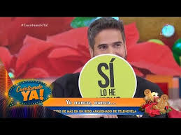 Nathalia casco and berenice guzman. Wn Daniel Arenas