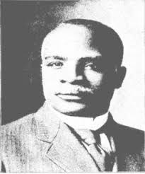 The Project Gutenberg eBook of Kelly Miller's History of The World War for  Human Rights