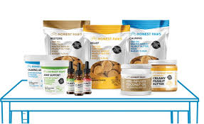 Check spelling or type a new query. Four Trends Influencing Pet Foods 2019 06 03 Prepared Foods