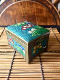 Read reviews for small adventure is waiting suitcase decorative box by ashland®. Pin On Boxes