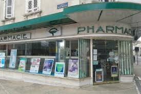 A travers notre engagement « la santé pour tous », nous défendons l'accès pour tous au bon produit au bon prix. Pharmacie De Garde A Perigueux 24000 Service Ouvert Aujourd Hui