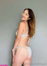 Suki Sweets hiiisuki Nude Leaks OnlyFans Photos 8 - Leaknudes