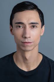 Mixed Asian Media–Hotter Up Close with Christopher Matias Aguila