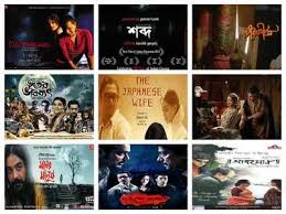 Nonton film india sub indonesia. From Chitrangada The Crowning Wish To Tarikh 15 Best Bengali Films Of The Decade The Times Of India