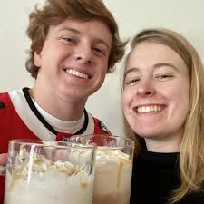 Casey Neill and Joseph Provenzano's Wedding Website