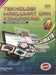 Peperiksaan pertengahan tahun 2014teknologi maklumat dan komunikasitahun 4. Tmk Tahun 4 Si Kura Kura