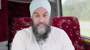 @theJagmeetSingh's video Tweet