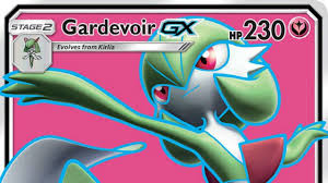 We did not find results for: Pokemon Removes Fairy Type From The Tcg