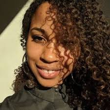 Ayo Akin TV Presenter