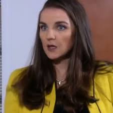 Linea de tiempo de Clark Nicolás Kent Mora xD