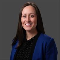 70+ "Virã©" profiles