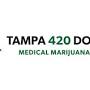 Marijuana 420 Doctor from www.tampa420doctor.com