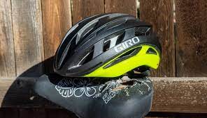 Our software solutions optimize operations in more than 25 countries. Giro Helios Spherical Best Helmets