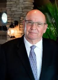 Warren McConnell Obituary