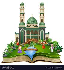 Beautiful masjid vector mosque background masjid png masjid. Pin On Projek Untuk Dicuba