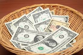 Nonprofit corporations, unlike other forms of business, are not designed to make money for owners or shareholders. Brand And Reputation Are Critical To Nonprofit Fundraising Efforts Allegiance Group