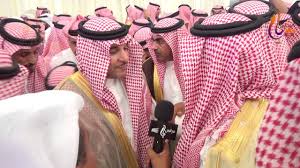 استقبال الشيخ فهد بن فلاح بن حثلين لشيخ مبارك بن ذيب المهان وقبائل ال فطيح Youtube