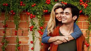 Um coletânea com as melhores músicas românticas dos anos 70, 80 e 90. Flach Back Romantica 80 90 Baladas Romanticas Anos 80 90 Double The Captain Of Her Heart Facebook Please Don T Go Agradeco Pelos Comentarios Vlw Galera Caroll Goods
