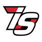 2026 ARCA Menards Series Race