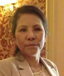 This talk was given at a local tedx event, produced independently of the ted conferences. Christina Thanh Thi Nguyen Obituary Pellerin Funeral Home Tribute Archive