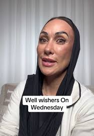 Amy Louise May Taylorson