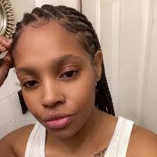 Saleemah Saleemah (@saleemah.monet.3) • Facebook