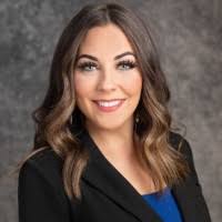 Kaylyn Huerter Email & Phone Number