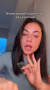 Brooke Princess Icks Video