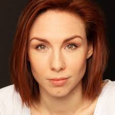 Broadway Center Stage: Schmigadoon!