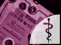 90.000 stichwörter und wendungen sowie 120.000 übersetzungen. Treffer Osterreichische Mediathek