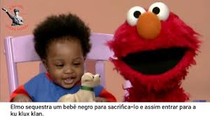 Agora Vai Elmo Meme By Auschwitz2 Memedroid
