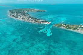 Steve caulker is still pushing for a move to crystal palace despite an unfortunate delay with the initial transfer #caulker #cpfc. Barefoot In Belize A Trip To Caye Caulker Dreams Abroad