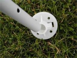 Rite Aid 9 X9 Home Design Lawn And Party Gazebo Instructions Fixya Party Gazebo House Design Gazebo Tent