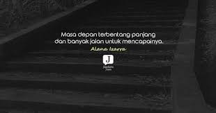 214 Kata Kata Panjang Jagokata
