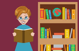 Kisi plgp 2016 guru sejarahpdf 187 kisi. Kisi Kisi Soal Sejarah Kelas Xi Ips