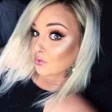 Brittany Kane (@BKane94)