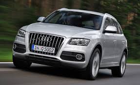 Image result for Dolphin Gray 2009 Audi