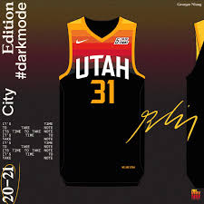 Get all the very best utah jazz jerseys you will find online at www.nbastore.eu. Jazz Uruguay On Twitter Cant Wait To See You Celebrating Your 3s With That Jersey On