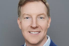 USTA names Kevin Flaherty new chief financial officer