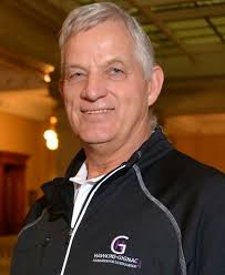 I was sick to my stomach:' Former firefighter calls for tougher CO rules  after deaths of 2 Sask. children