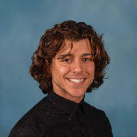 Top Real Estate Agents & Realtors in Apple Creek, OH for 2024 (Verified)