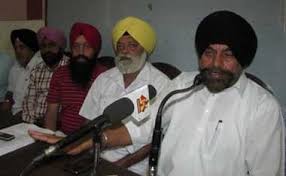 Image result for labana samaj images