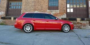 Image result for Brilliant Red 2009 S4