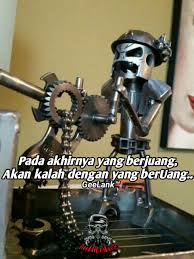 Kamis, 15 nov 2018, 13:00 wib. Perjuangan Yang Sia Sia Motivasi Bunga Cantik Kartun