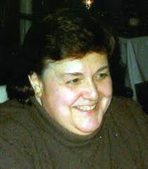 Susan Michel Obituary