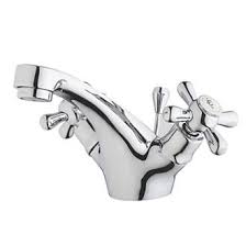 Apr 09, 2021 · looks good on side of kitchen sink. Swirl Bathroom Basin Mono Mixer Tap With Pop Up Waste Basin Taps Screwfix Com