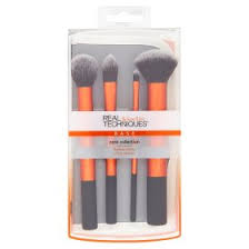 Find the top products of 2021 with our buying guides, based on hundreds of reviews! Real Technique Makeup Brushes Asda Saubhaya Makeup