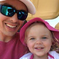 Paul Chamlee (chamlee08) — профиль