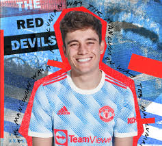 Man United News On Twitter United Officially Launch 21 22 Away Kit Mufc Https T Co Ajxzekbmyy